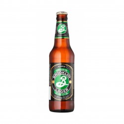 Brooklyn Lager 33cl