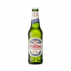 Peroni