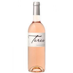 Teres Antique Rosé